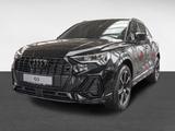 Audi Q3 S line 35 TDI 110(150) kW(PS) S tronic - Audi Q3 Neuwagen mit Diesel-Antrieb