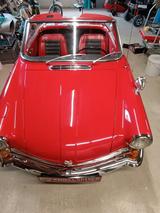 NSU Andere - NSU Gebrauchtwagen