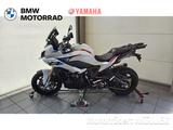 BMW S 1000 XR KeylessRide, 2 Pakete, M Paket, Intell - Angebote