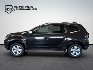 Dacia Duster - 2