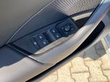 Skoda Octavia 1.0 eTSI DSG Style*Navi*ACC*Kamera*Kessy - Skoda Octavia: Limousine