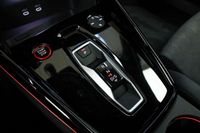 Audi RS3 - Vorschau Bild 15