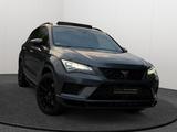 Cupra Ateca 4Drive Cupra - Cupra Ateca aus 2019