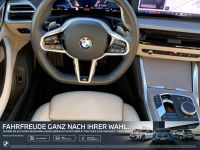 BMW 420 Gran Coupé - Vorschau Bild 15