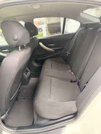 BMW 320 - 8