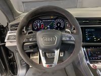 Audi RSQ8 - Vorschau Bild 11