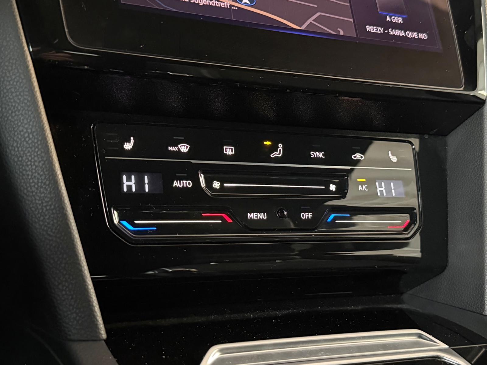 Volkswagen Arteon*SB*2.0 TSI*R*Performance*4M*DSG*AHK*IQ*DC