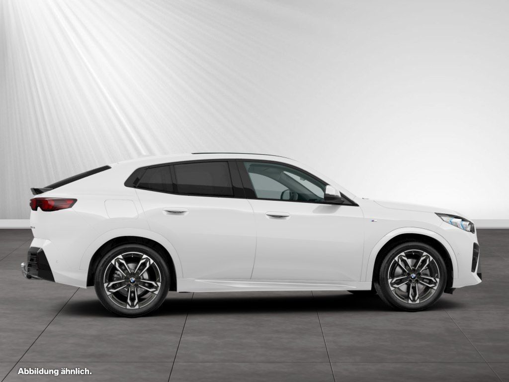 BMW X2 - Bild 9