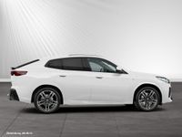 BMW X2 - Vorschau Bild 9