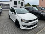 Volkswagen Polo V *DSG*SHZ*TEMPOM*KLIMAA - gebrauchte Kleinwagen in Troisdorf