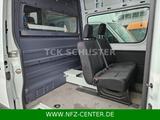 Mercedes-Benz Sprinter 514/516 CDI RWD KA43/MIXTO/KLIMA/AHK3,5 - Angebote