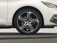 Seat Leon - Vorschau Bild 50
