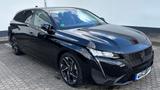 Peugeot 308 SW Allure Pack EAT8/360°Kamera/ SHZ/ ACC 