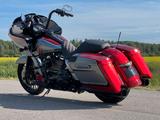 Harley-Davidson 131 FLTRXS Road Glide Special  - HARLEY-DAVIDSON ROAD GLIDE SPECIAL