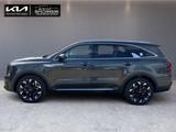 Kia Sorento 2.2 CRDi Bluetooth Head Up Display Navi - mit Diesel-Antrieb: Geländewagen, Bluetooth
