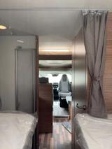 Weinsberg CaraSuite 700 ME *Automatik*4.000 kg*  - Offers