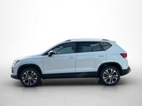 Seat Ateca - Vorschau Bild 2