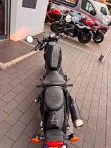 Honda CMX 500 Rebel - Offers