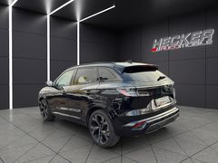 Renault Austral 1.3 TCe 160 Mild-Hybrid