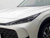 MG HS - Vorschau Bild 5