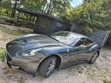 Ferrari California*Full Ferrari Service*Atelier Specs