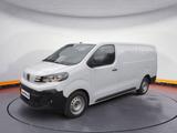 Peugeot Expert Kastenwagen lang (L3) BlueHDi 145 EAT8 - Peugeot Expert in Leipzig