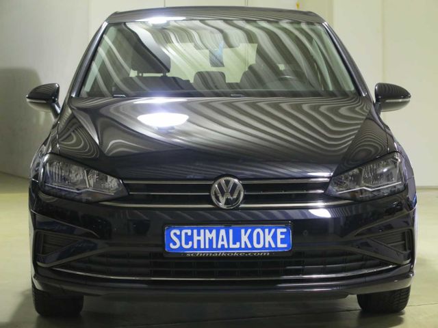 VW Golf Sportsvan 1.0 TSI OPF COMFORTLINE LM16