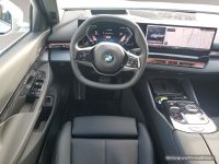BMW 520 - Vorschau Bild 15