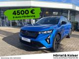 Renault Rafale Esprit Alp Plug-in Hybrid 300 4x4 Gewerbe