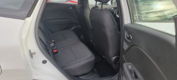 Bild 8 Mitsubishi Grandis Diamant PLUS 1.3 T-Benziner 7-DCT