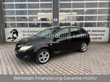 Seat Ibiza ST Copa 1.4 KLIMA*SHZ*TEMP*TOP* - Seat Ibiza: Copa