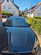 Cupra Leon 2.0 TSI 228kW VZ 4Drive DSG Sportstourer VZ