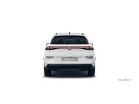 Volkswagen T-Roc - Vorschau Bild 8