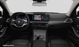 BMW 320d PANO AHK RFK NAVI LED Sound Syst. PDC V+H - BMW: V