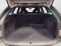 Skoda Octavia - Vorschau Bild 19