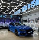 Audi A7 BiTDI - Audi A7 in Oberhausen