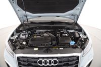 Audi Q2 - Vorschau Bild 9