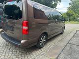 Toyota Proace (Verso) 2,0  130kW L2 Family - Toyota: 1.0