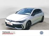 Volkswagen Golf 1,5 l eTSI R-Line AHK PANO RFK - Neuwagen in Dortmund