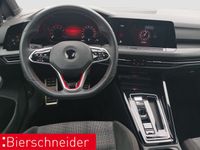 Volkswagen Golf - Vorschau Bild 11