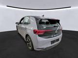 Volkswagen ID.3 Pro Alu 19" CarPlay LED Navi PDC Sitzh. - VW ID.3 von 2022