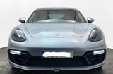Porsche Panamera 4 E-Hybrid*PANORAMA - Porsche Panamera in Nürnberg