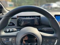 BYD Seal 6 DM-i Touring Boost  KAMERA LED NAVI TOUCH - Image