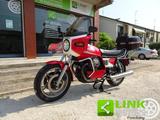 Moto Guzzi MOTO GUZZI V 1000 SP 1000 sp - MOTO GUZZI 1000S