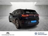 Volkswagen ID.4 GTX 4M IQ.Light Navi Panorama RFK ACC - Volkswagen ID.4 aus 2023