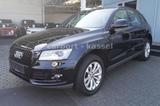 Audi Q5 3.0 TDI  quattro Automatik/Pano/BiXenon/Euro5 - Audi Q5: €