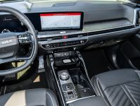 Kia Sorento - Vorschau Bild 13