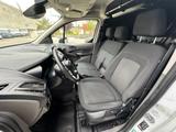 Ford Transit Connect 200 L1 S&S Trend / Bi- Xenon - Ford Transit Connect in Düsseldorf