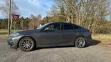 BMW 220d xDrive Gran Coupé M Sport HUD Kamera 8Fach - BMW F22 - BMW 2er Reihe