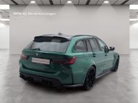 BMW M3 - Vorschau Bild 7
